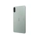 Планшет Blackview MEGA 2 12" 6/256 ГБ LTE з комплектом аксесуарів Moss Green (6931548326366) - зображення 5