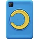 Планшет Blackview Tab 60 Pro Kids 10.1″ 8/128 ГБ LTE Ocean Blue (6931548327851) - изображение 5