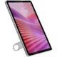 Планшет Lenovo Tab 8 ГБ/128 ГБ Wi-Fi Luna Grey з прозорим чохлом (ZAEH0195UA) - зображення 9