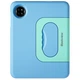 Планшет Blackview Tab 20 Kids 10.1" 4/64 ГБ Wi-Fi Bubble Blue (6931548324737) - изображение 2
