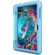 Планшет Blackview Tab 20 Kids 10.1" 4/64 ГБ Wi-Fi Bubble Blue (6931548324737) - изображение 4