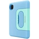 Планшет Blackview Tab 20 Kids 10.1" 4/64 ГБ Wi-Fi Bubble Blue (6931548324737) - изображение 5