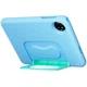 Планшет Blackview Tab 20 Kids 10.1" 4/64 ГБ Wi-Fi Bubble Blue (6931548324737) - изображение 7