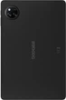 Планшет Doogee Tab A9 Pro+ 6/128 ГБ Чорний (Tab A9 Pro+) - зображення 5