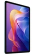 Планшет Xiaomi Redmi Pad 2 Wi-Fi 4/128 ГБ Mint Green (VHU5817EU) - зображення 3