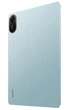 Планшет Xiaomi Redmi Pad 2 Wi-Fi 4/128 ГБ Mint Green (VHU5817EU) - зображення 7