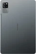 Планшет Blackview Tab 60 Pro 8/128 ГБ Volcano Grey (6931548318408) - зображення 5
