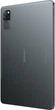 Планшет Blackview Tab 60 Pro 8/128 ГБ Volcano Grey (6931548318408) - зображення 6