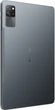 Планшет Blackview Tab 60 Pro 8/128 ГБ Volcano Grey (6931548318408) - зображення 7