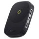 Геймпад Baseus MagPro II Ultra-Thin с магнитным охлаждением Basic Edition Cosmic Black (B10572900121-01) - изображение 2