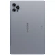 Планшет Doogee Tab G6 6/256 ГБ Серый - изображение 6