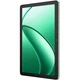 Планшет Blackview Tab 60 10.1″ HD+ 4/128 ГБ Wi-Fi зелёный (6931548318224) - изображение 4