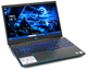 Ноутбук Dell G3 3590 Core i5-9300H GTX 1050 3GB 16GB DDR4 SSD NVMe 128GB+HDD 1TB 15,6" Full HD Чорний Б/У - зображення 2