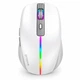 Бездротова миша Proove Comet White - изображение 1