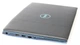 Ноутбук Dell G3 3590 Core i5-9300H GTX 1050 3GB 16GB DDR4 SSD NVMe 128GB+HDD 1TB 15,6" Full HD Чорний Б/У - зображення 6