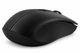 Бездротова мишка Proove Comet Black, Bluetooth 4.0/5.0, 2.4 ГГц, 1600 DPI, акумулятор 500 мА·год - зображення 7