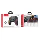 Беспроводной геймпад Hoco для Nintendo Switch 1 | 2 | PC GA2 Black (6942007666602) - изображение 8