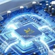Високошвидкісний Мережевий адаптер 5000 Мбіт/с Type-C + USB 3.2 - RJ45 LAN Ethernet Gigabit Metal (49070) - зображення 5