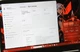 Ноутбук Acer Nitro 5 Core i5-11400H GTX 1650 4GB 16GB RAM SSD 512GB 15.6'' FHD IPS 144Hz Графіт Б/У - зображення 4