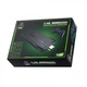 Игровая приставка Game Stick Lite 4K HDMI с 2 беспроводными геймпадами 2.4G для телевизора - изображение 1