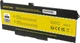 Акумулятор PATONA 2927 для Dell Latitude 5420 Service Tag 51R56D3-DELL 5520 RJ40G JSFBW93-DELL RJ40G - зображення 1