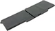 Акумулятор PATONA 2927 для Dell Latitude 5420 Service Tag 51R56D3-DELL 5520 RJ40G JSFBW93-DELL RJ40G - зображення 3
