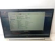 Ноутбук HP EliteBook 845 G8 (Ryzen 5 Pro 5650U / 8GB / SSD 256GB / 1920x1080 IPS) б/в - изображение 5