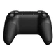 Геймпад 8BitDo Ultimate 2C Transparent Black, беспроводной джойстик с эффектом Холла для Windows 11, Android, iOS, Steam Deck - изображение 7