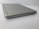 Ноутбук HP EliteBook 845 G8 (Ryzen 5 Pro 5650U / 8GB / SSD 256GB / 1920x1080 IPS) б/в - изображение 11