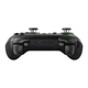 Геймпад 8BitDo Ultimate 2C Transparent Black, беспроводной джойстик с эффектом Холла для Windows 11, Android, iOS, Steam Deck - изображение 9