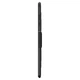 Чохол Spigen Rugged Armor Pro до Samsung Galaxy Tab S12+ Plus Black (ACS11822) - зображення 10
