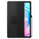 Чохол Spigen Rugged Armor Pro до Samsung Galaxy Tab S12+ Plus Black (ACS11822) - зображення 13