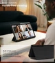 Чохол Spigen Rugged Armor Pro до Samsung Galaxy Tab S12+ Plus Black (ACS11822) - зображення 17