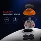 Геймпад GameSir Nova Lite White беспроводной джойстик (Nintendo, Android, iOS, Windows) - изображение 7