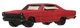Колекційна машинка Hot Wheels Fast & Furious 1966 Ford 427 Fairlane 1:64 Червона (HNR88/JBY36) (0194735266722) - зображення 2