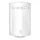 Водонагреватель Quartz Enkel 50 V Slim - изображение 3