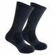 Набір шкарпеток Premier Socks з утепленою стопою та з високою резинкою, унісекс, розм. 36-39 - изображение 6