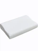 Подушка ортопедична ARCloud FORMA 47*30*10/7см - зображення 3