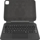 Чохол-клавіатура Belkin Pro Keyboard Case with Magnetic Stand for Apple iPad Air 10.9"/ iPad Pro 11" Black (BBZ002DU-V1) - зображення 2