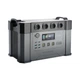 Зарядная станция Allpowers S2000 Pro 1500Wh (2400W) | Портативная зарядка для резервного питания - изображение 1
