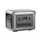 Зарядна станція Allpowers R2500 2016Wh (2500W) Портативна зарядка для дому - зображення 1