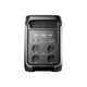Зарядная станция Allpowers Volix P1800 1024Wh (1800W) Портативная зарядка - изображение 2
