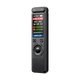 Dyktafon cyfrowy Kruger&Matz KM0950 8 GB (5901890130332) - obraz 3