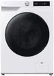 Прально-сушильна машина Samsung WD10HG6U34BEU4 - зображення 1