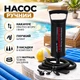 Насос ручной Intex 30 см (68612) - изображение 1