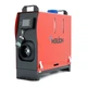 Дизельный обогреватель Merlion ML500RH-1224, 12/24V, 5000W (kVA) - изображение 2