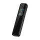 Dyktafon cyfrowy Kruger&Matz KM0951 8 GB (5901890131339) - obraz 2