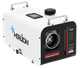 Дизельный обогреватель Merlion ML998WH-1224220, 12/24/220V, 9980W (kVA) - изображение 1
