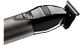 Тример Babyliss Pro FX7870GSE - зображення 2