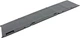 Акумулятор PATONA 2930 для Dell 69KF2 / 70N2F, Dell G15, XPS 15, Precision, Alienware, Inspiron, Vostro - зображення 3